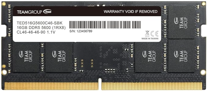 lenovo loq 15irx9 ssd 増設